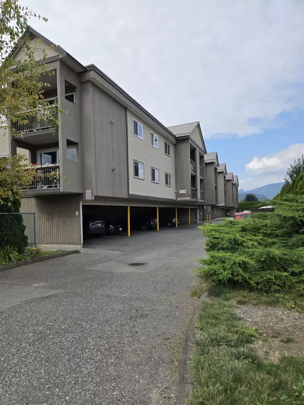 Agassiz, BC V0M 1A4,1783 Agassiz-Rosedale No 9 HWY #230