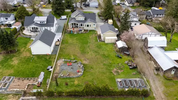 Yarrow, BC V2R 5J6,4054 Eckert ST