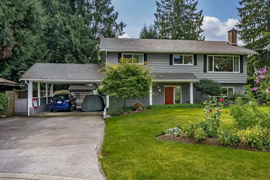 Address Not Disclosed