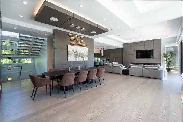 North Vancouver, BC V7R 3S5,4262 Lions AVE