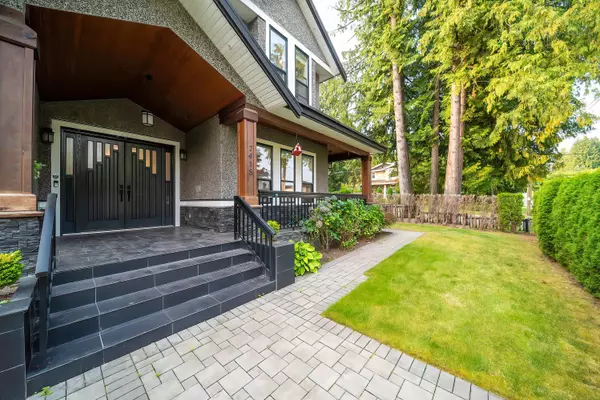 Burnaby, BC V5E 3Z7,7418 Stanley ST