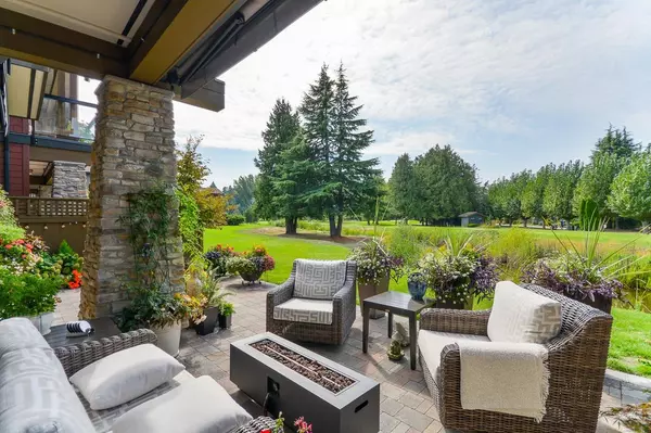 Delta, BC V4M 0A7,4950 Cedar Springs DR