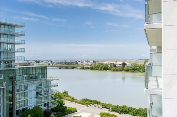 Richmond, BC V7C 0E7,6811 Pearson WAY #814