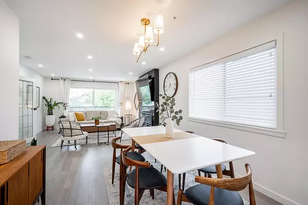 Vancouver, BC V5P 1A3,1712 E 34 AVE