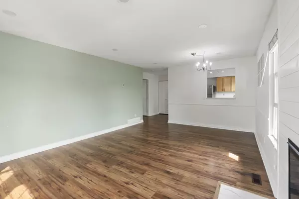 Langley, BC V2Y 1C1,2268 Willoughby WAY