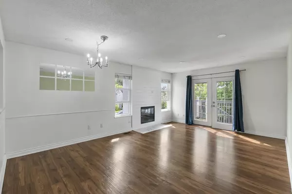 Langley, BC V2Y 1C1,2268 Willoughby WAY