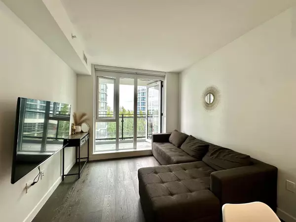 Richmond, BC V6X 0T8,3200 Corvette WAY #812