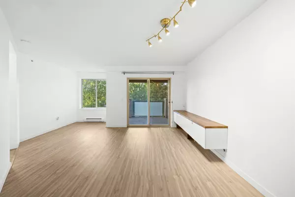 New Westminster, BC V3L 0A4,240 Sherbrooke ST #3408