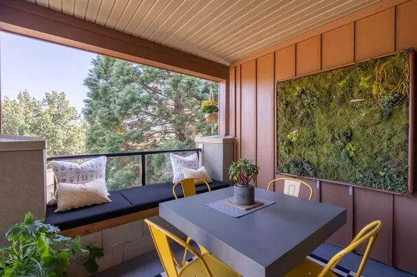 New Westminster, BC V3L 0A4,240 Sherbrooke ST #3408