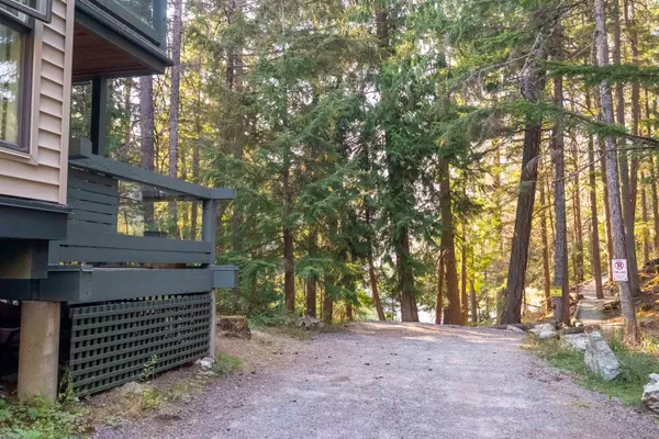 Whistler, BC V8E 0G9,1400 Alta Lake RD #F105