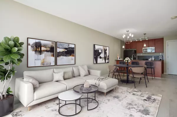 Burnaby, BC V5E 4N7,7178 Collier ST #2009