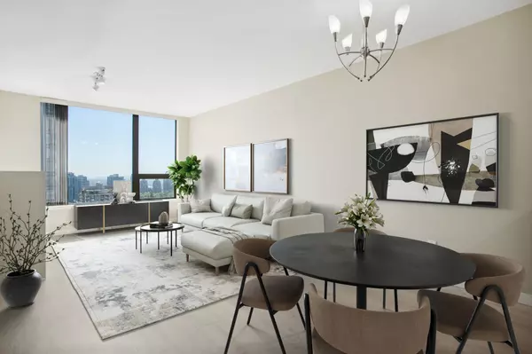 Burnaby, BC V5E 4N7,7178 Collier ST #2009