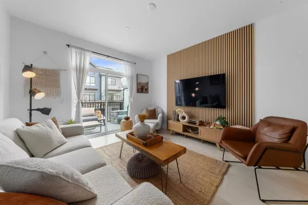 Squamish, BC V8B 2A1,38011 Keel WAY