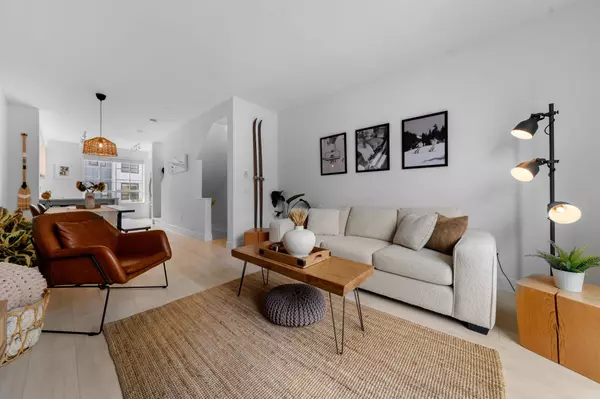 Squamish, BC V8B 2A1,38011 Keel WAY