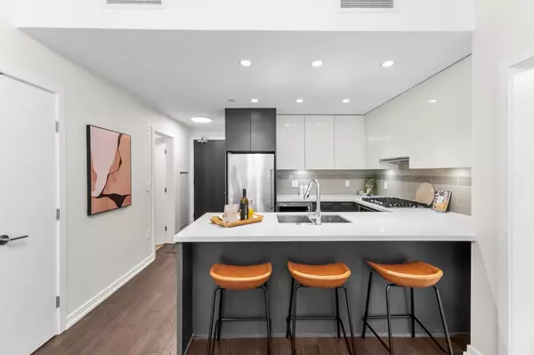 Richmond, BC V6X 0R1,7008 River Pkwy #112