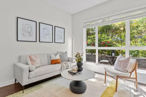 Richmond, BC V6X 0R1,7008 River Pkwy #112