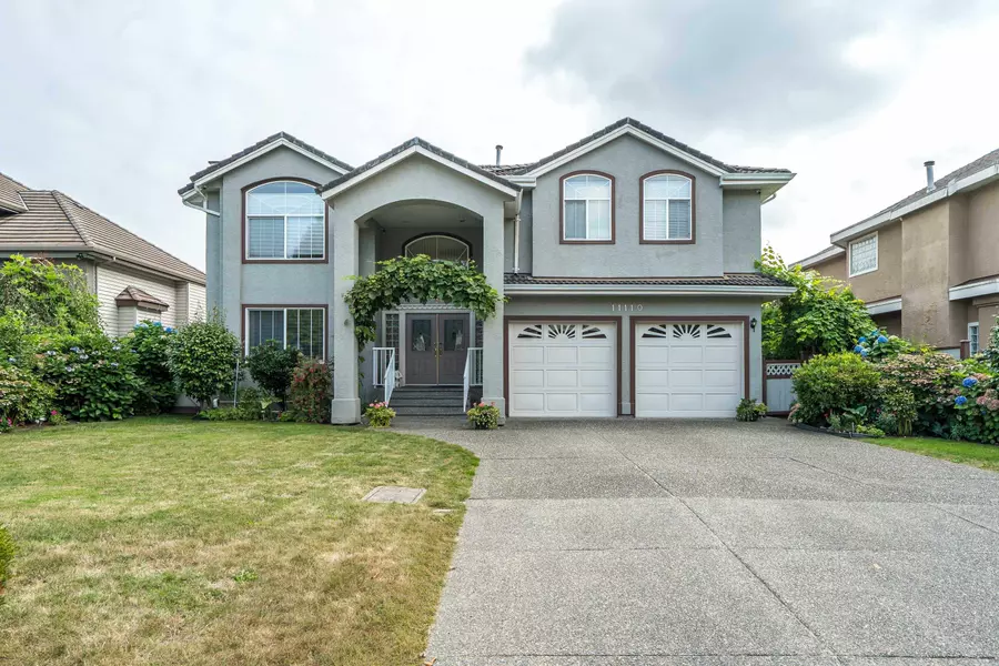 Address Not Disclosed