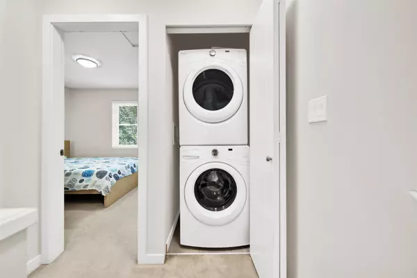 Surrey, BC V3S 2A8,14555 68 AVE #79