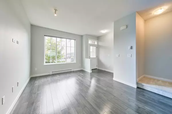 Abbotsford, BC V2T 0E7,30989 Westridge PL #110