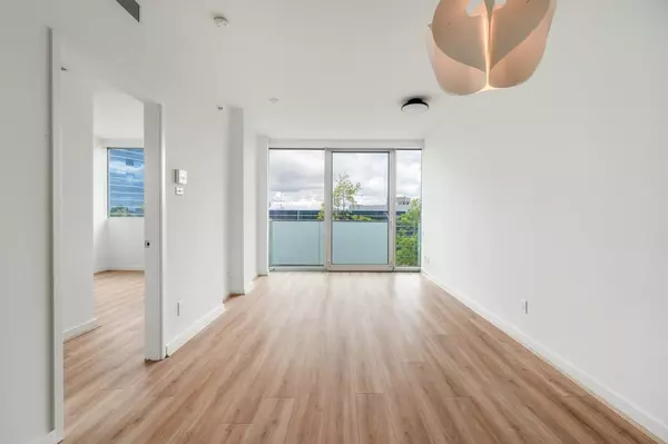 Richmond, BC V6X 0C1,8080 Cambie RD #510