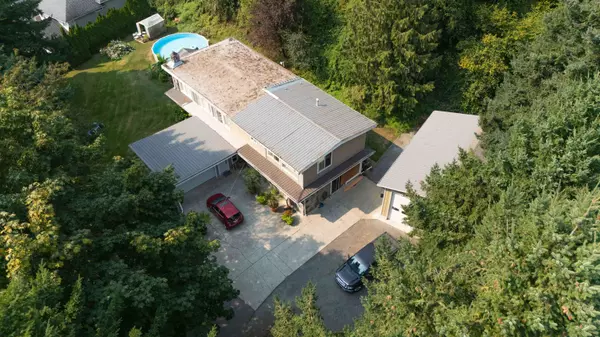 Abbotsford, BC V3G 2C6,35825 Old Yale RD