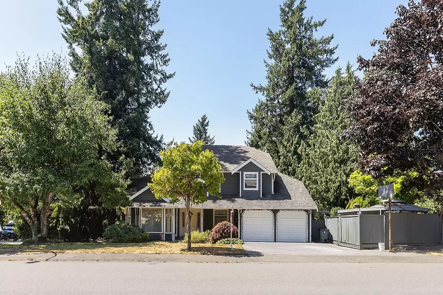 Address Not Disclosed