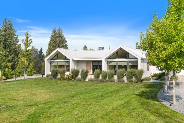 Abbotsford, BC V4X 2C9,29091 Tamaric AVE