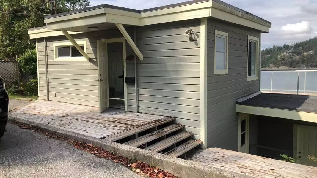 Address Not Disclosed