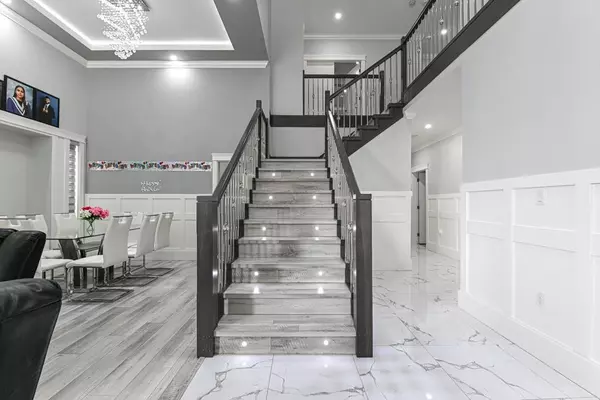 Abbotsford, BC V4X 1H5,2725 Lefeuvre RD