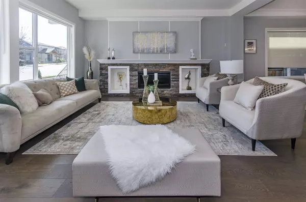 Coquitlam, BC V3E 0M5,3575 Brownlee AVE