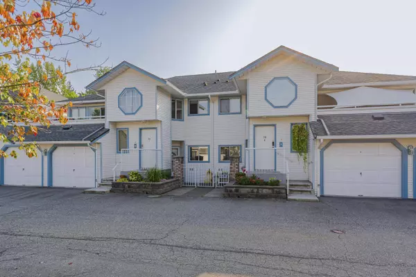 Address Not Disclosed