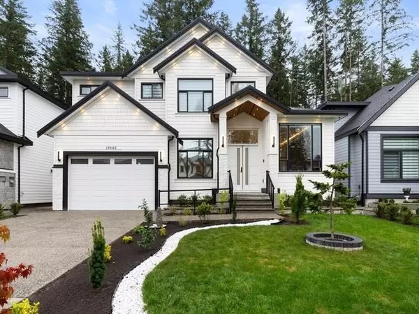 Langley, BC V2Z 0B2,19648 31a AVE