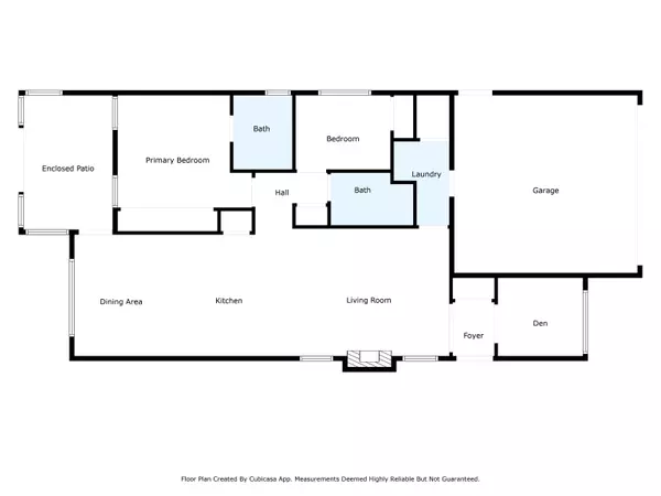 Chilliwack, BC V2R 5N4,46400 Bedford Pkwy