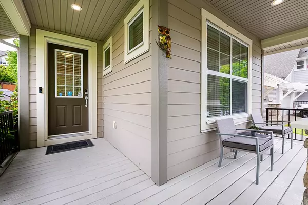 Abbotsford, BC V4X 0A6,2093 Zinfandel DR