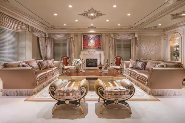 Vancouver, BC V6J 4H2,1575 Angus DR