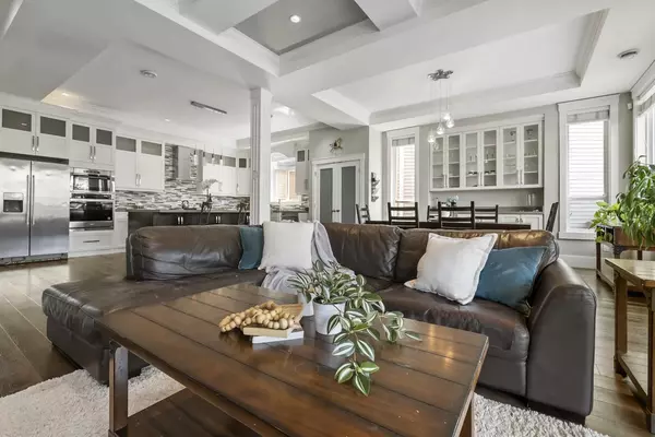 Langley, BC V2Y 0L1,7699 210 ST