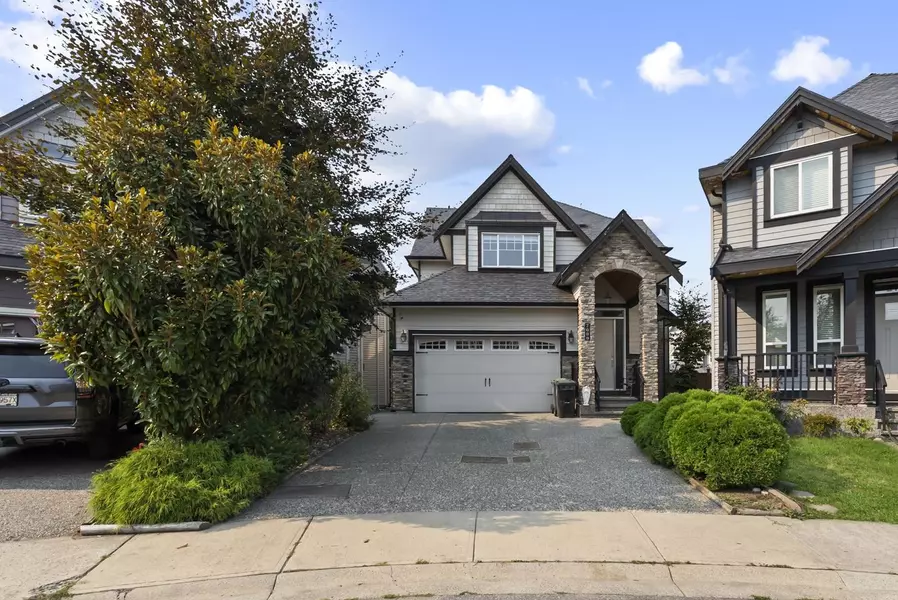 Address Not Disclosed