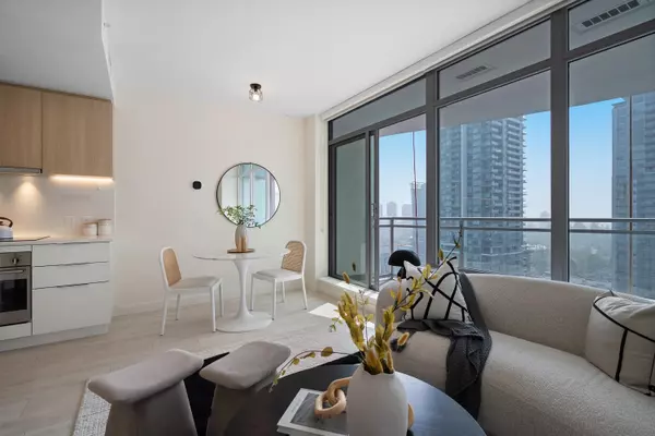 Surrey, BC V3T 0R2,13318 104 AVE #2106