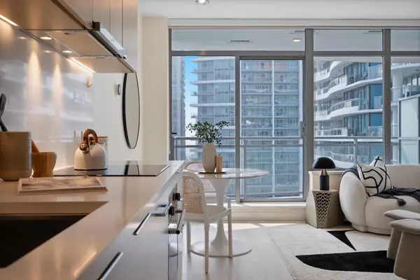 Surrey, BC V3T 0R2,13318 104 AVE #2106