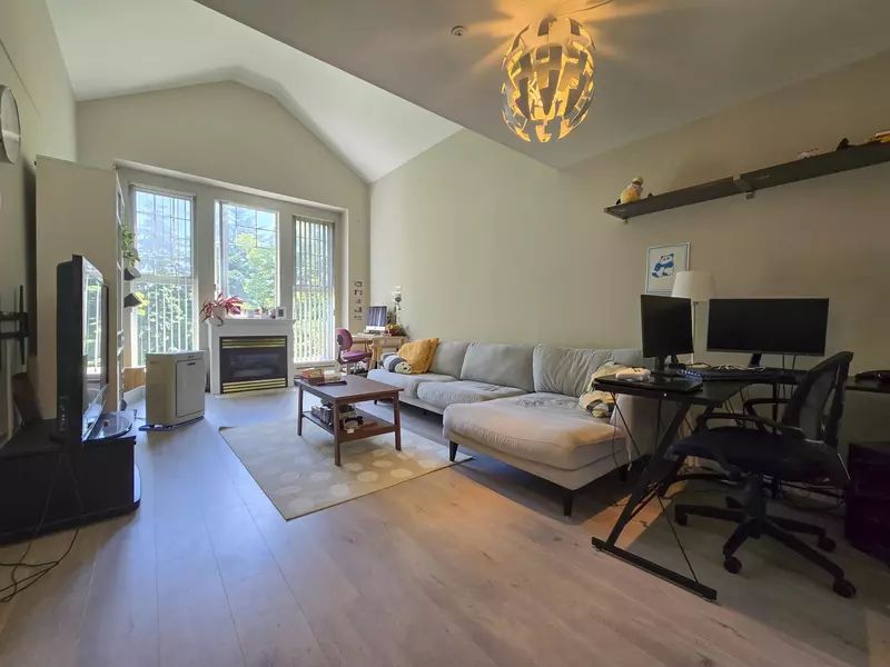 Address Not Disclosed