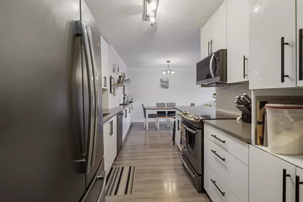 Richmond, BC V7C 4L5,8740 No. 1 RD #103