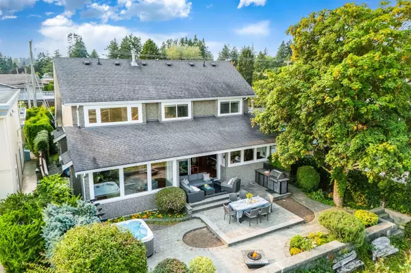 Delta, BC V4L 1N6,1284 Beach Grove RD