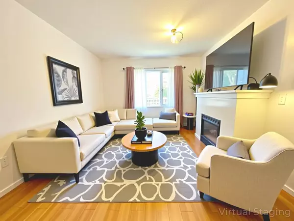 Surrey, BC V3S 1H9,15871 85 AVE #47