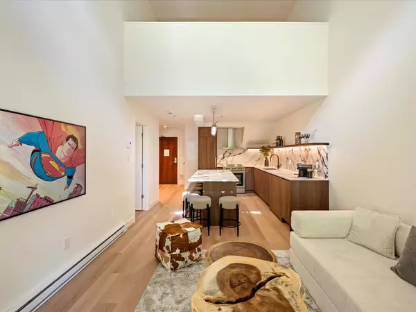 Whistler, BC V0N 1B4,4573 Chateau BLVD #310