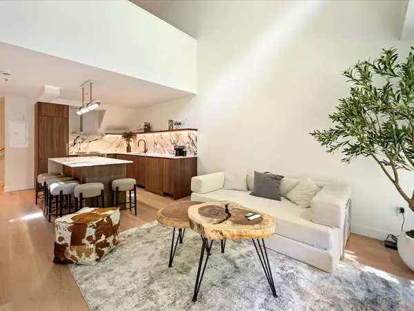 Whistler, BC V0N 1B4,4573 Chateau BLVD #310