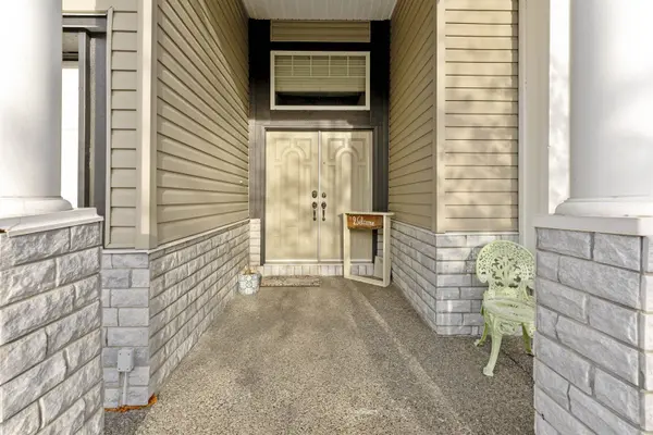 Surrey, BC V3S 1K1,7012 149th ST