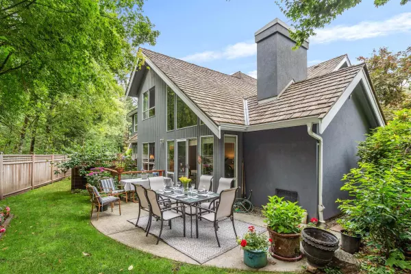 Address Not Disclosed