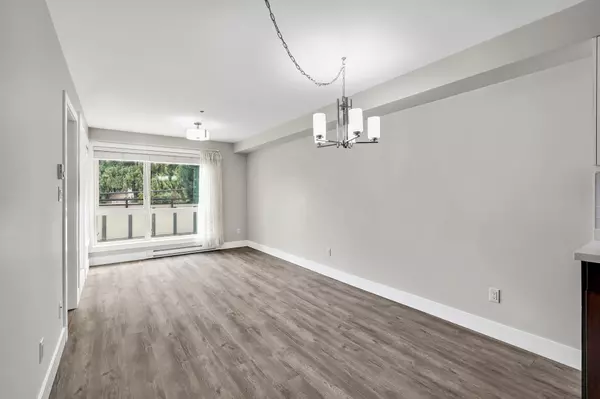 Vancouver, BC V5W 0C1,707 E 43rd AVE #208