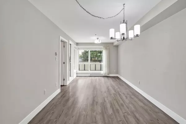 Vancouver, BC V5W 0C1,707 E 43rd AVE #208