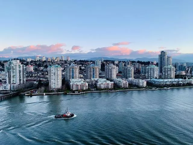 Address Not Disclosed